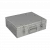 Оцинкованный ящик 380х300х120 