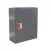 Шкаф ШПО-112 НЗ из нержавеющей стали